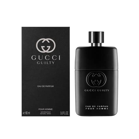 gucci guilty made to measure|where to buy Gucci Guilty.